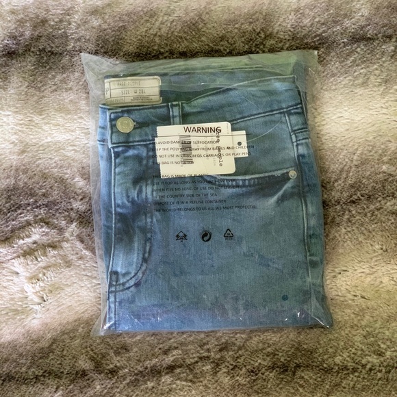 SOLD - Picture 5 of 5